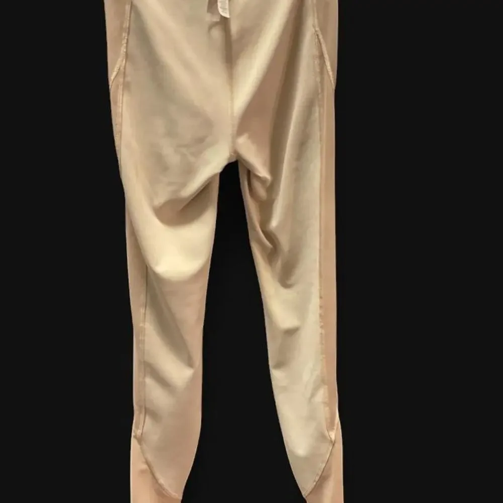 Alo airlift ballet dream high waist